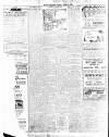 Belfast Telegraph Monday 29 March 1926 Page 8