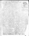 Belfast Telegraph Tuesday 30 March 1926 Page 3