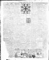 Belfast Telegraph Tuesday 30 March 1926 Page 4