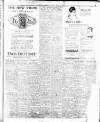 Belfast Telegraph Tuesday 30 March 1926 Page 5