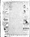 Belfast Telegraph Tuesday 30 March 1926 Page 6