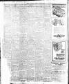 Belfast Telegraph Tuesday 30 March 1926 Page 8