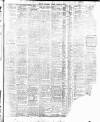 Belfast Telegraph Tuesday 30 March 1926 Page 9