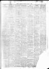 Belfast Telegraph Wednesday 31 March 1926 Page 3