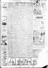 Belfast Telegraph Wednesday 31 March 1926 Page 7