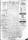 Belfast Telegraph Wednesday 31 March 1926 Page 9