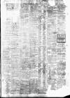 Belfast Telegraph Wednesday 31 March 1926 Page 11