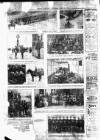 Belfast Telegraph Wednesday 31 March 1926 Page 12