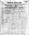 Belfast Telegraph Thursday 01 April 1926 Page 1