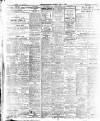 Belfast Telegraph Thursday 01 April 1926 Page 2
