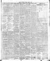Belfast Telegraph Thursday 01 April 1926 Page 3