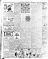 Belfast Telegraph Thursday 01 April 1926 Page 4