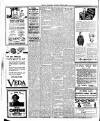 Belfast Telegraph Thursday 01 April 1926 Page 6