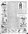 Belfast Telegraph Thursday 01 April 1926 Page 7