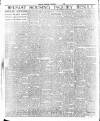 Belfast Telegraph Thursday 01 April 1926 Page 8
