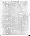 Belfast Telegraph Thursday 01 April 1926 Page 9