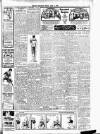 Belfast Telegraph Friday 02 April 1926 Page 7