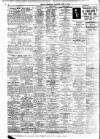 Belfast Telegraph Saturday 03 April 1926 Page 2