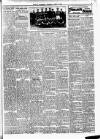 Belfast Telegraph Saturday 03 April 1926 Page 3