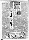 Belfast Telegraph Saturday 03 April 1926 Page 4