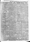 Belfast Telegraph Saturday 03 April 1926 Page 5