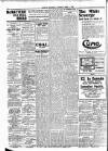 Belfast Telegraph Saturday 03 April 1926 Page 6