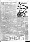 Belfast Telegraph Saturday 03 April 1926 Page 7