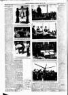 Belfast Telegraph Saturday 03 April 1926 Page 10
