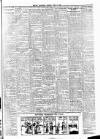 Belfast Telegraph Tuesday 06 April 1926 Page 9