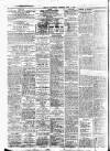 Belfast Telegraph Thursday 08 April 1926 Page 2
