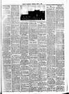Belfast Telegraph Thursday 08 April 1926 Page 3