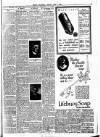 Belfast Telegraph Thursday 08 April 1926 Page 5