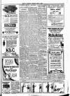 Belfast Telegraph Thursday 08 April 1926 Page 7