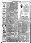 Belfast Telegraph Thursday 08 April 1926 Page 8