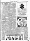 Belfast Telegraph Thursday 08 April 1926 Page 9