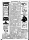 Belfast Telegraph Thursday 08 April 1926 Page 10