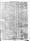 Belfast Telegraph Thursday 08 April 1926 Page 11