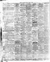 Belfast Telegraph Monday 12 April 1926 Page 2