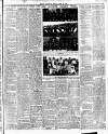 Belfast Telegraph Monday 12 April 1926 Page 3