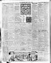 Belfast Telegraph Monday 12 April 1926 Page 4
