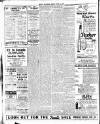 Belfast Telegraph Monday 12 April 1926 Page 6