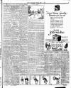 Belfast Telegraph Monday 12 April 1926 Page 7