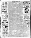 Belfast Telegraph Monday 12 April 1926 Page 8