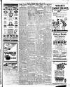 Belfast Telegraph Monday 12 April 1926 Page 9