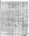 Belfast Telegraph Monday 12 April 1926 Page 11