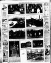 Belfast Telegraph Monday 12 April 1926 Page 12