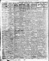 Belfast Telegraph Tuesday 13 April 1926 Page 2