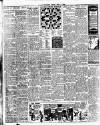 Belfast Telegraph Tuesday 13 April 1926 Page 4