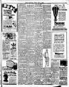Belfast Telegraph Tuesday 13 April 1926 Page 5
