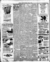 Belfast Telegraph Tuesday 13 April 1926 Page 6